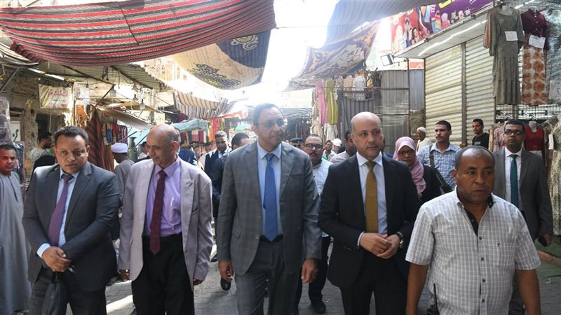 ارشيفية