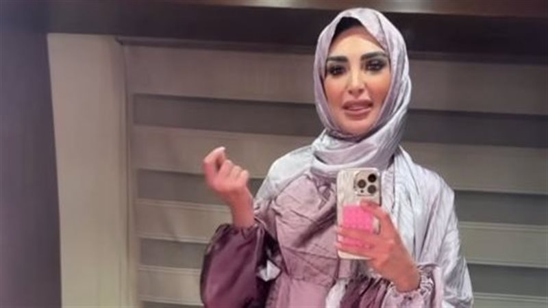 سالي عبد السلام