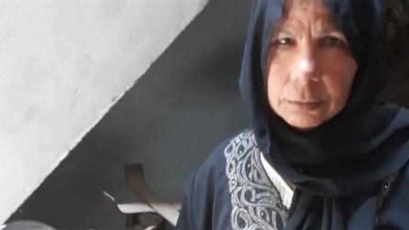 الأسرة