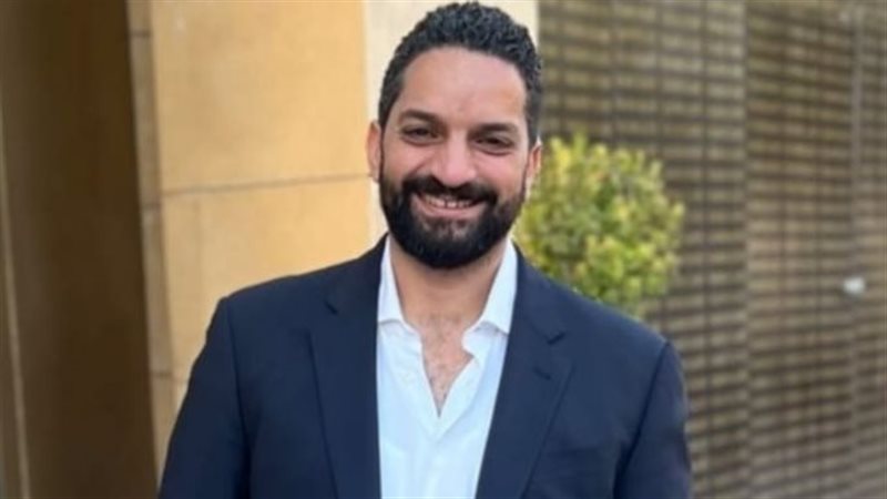 كريم أبو ذكري