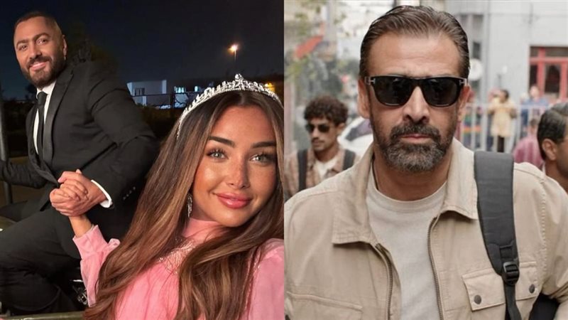 المشروع X - ريستارت