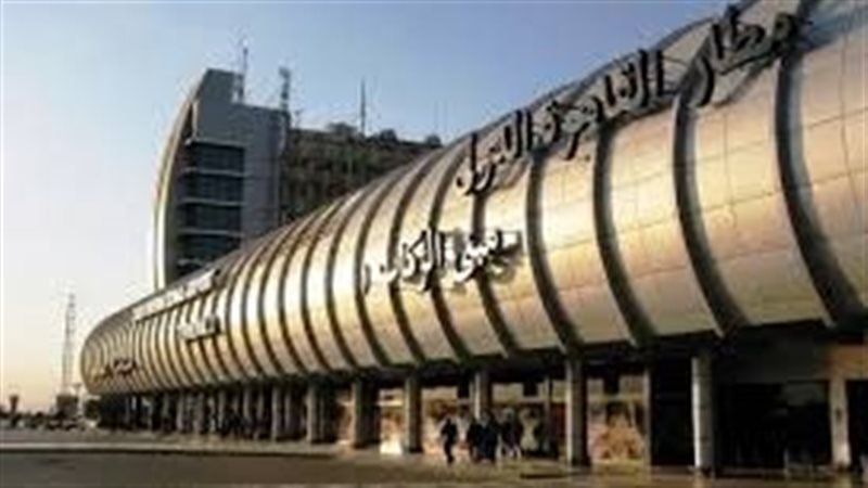 ارشيفية