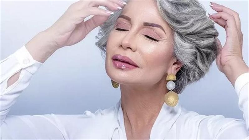 سوسن بدر