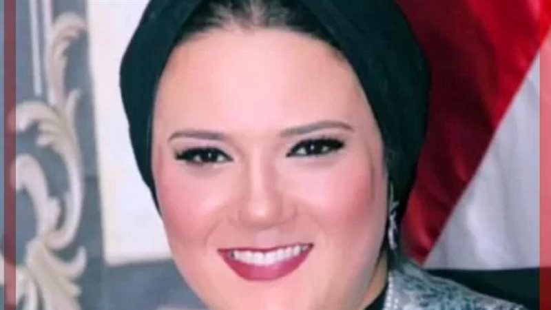 مؤسس ائتلاف أولياء