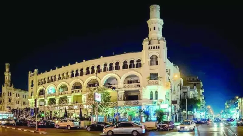 أرشيفية