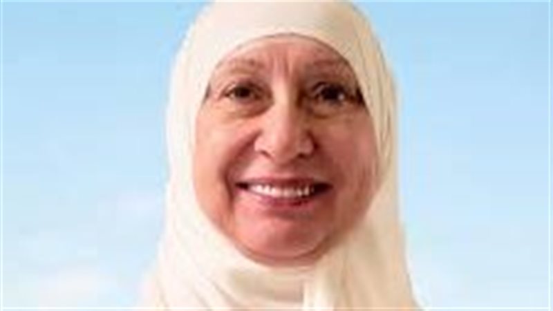 الشيف نرمين هنو