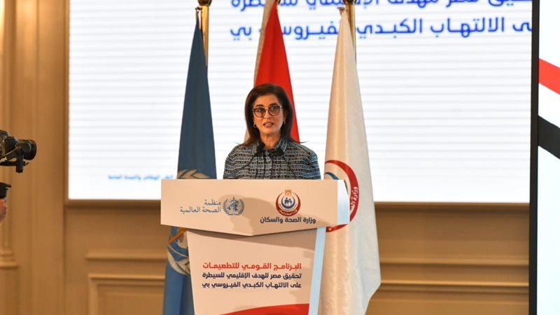 حنان بلخي الممثل