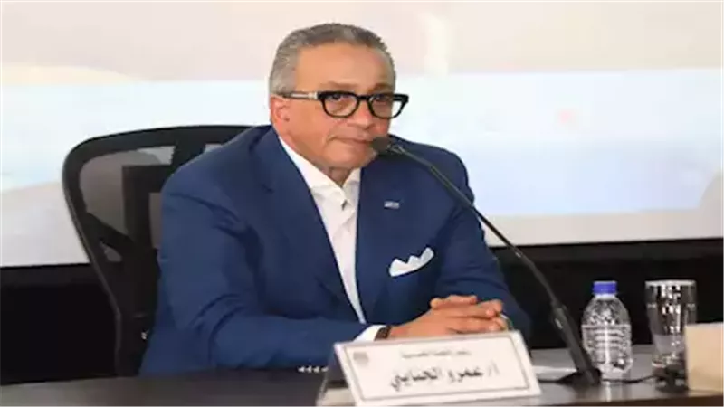 الجنايني