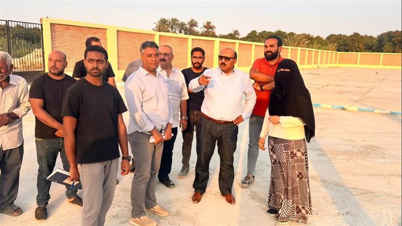مياه 