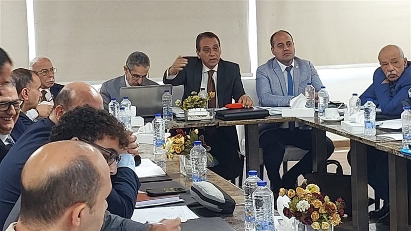 المجلس العلمي للرياضة