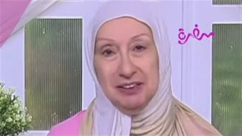 نرمين هنو