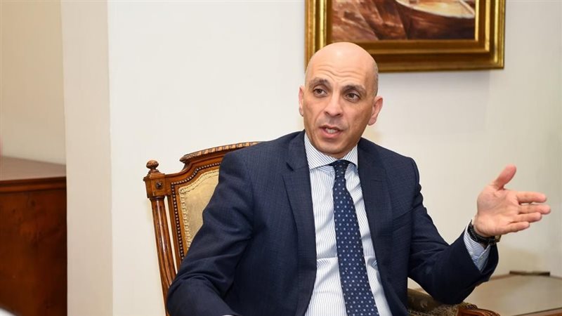 تميم خلاف