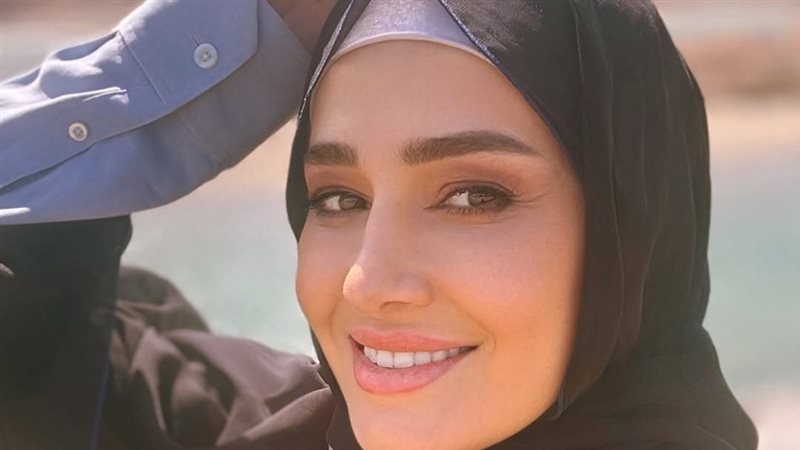 حلا شيحة