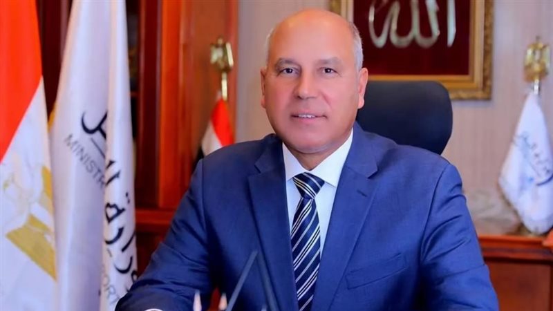 كامل الوزير