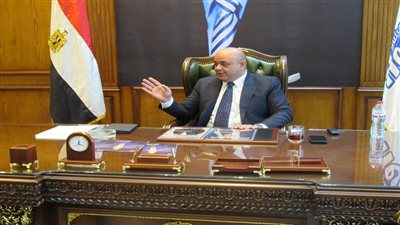 هيلثي ميلك: توفير الأعلاف للفلاحين وتجميع إنتاج الألبان بدون تدخل الوسطاء