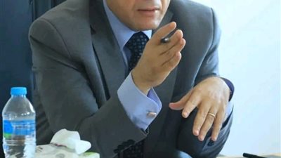 محافظ كفرالشيخ: حملات تموينية مكثفة على المخابز والأسواق|صور