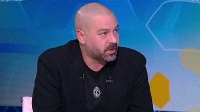 رئيس رابطة الأندية: الدوري منتظم وجوائز البطل ستتجاوز 50 مليون جنيه