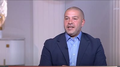 رئيس رابطة الأندية: دمج الأندية الشعبية والخاصة 