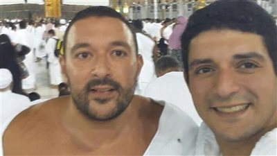 غموض مسرح الحادث: تفاصيل غرفة الملابس تقود لفرضية الجريمة المدبرة