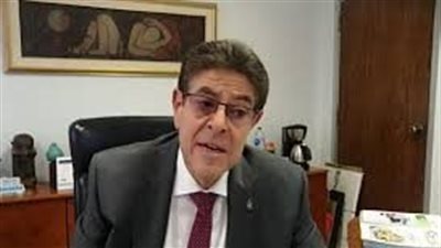 نديم إلياس: نستهدف 10% نموًا سنويًا في صادرات الطباعة والتغليف