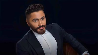 من 6 آلاف لـ60 ألف جنيه.. تامر حسني يكشف كواليس 