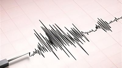 الهلال الأحمر المصري يعلن استقرار الأوضاع بعد زلزال شعر به سكان عدة محافظات