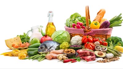 أطعمة تحمي القلب وتخفض السكر وتحسّن الهضم.. تركيبات غذائية بسيطة