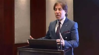 سويلم: لو حلمي طولان قرر الرحيل.. مصر مليانة مدربين جاهزين