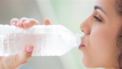 صباح الغد .. انقطاع المياه عن بعض المناطق لمدة 8 ساعات بدمياط