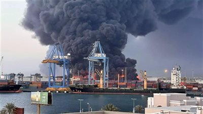 المجاعة على الأبواب.. مقتل 5 أشخاص في هجوم على قافلة إغاثة بدارفور