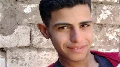 ارتفاع أعداد ضحايا حادث انقلاب سيارة نصف نقل محملة بالعمالة بالمنوفية 