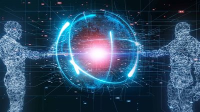 تقنية التوأم الرقمي .. مؤشر مهم في عمليات القياس والتحقق