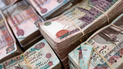 مؤشرات الاستقرارالاقتصاد واحتياطي النقد الأجنبى فى خطة التنمية | تفاصيل 