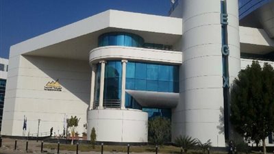 ارتفاع مؤشرات البورصة بمستهل جلسة الثلاثاء بعد موجة من التراجعات