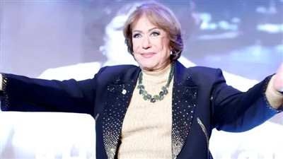 سميحة أيوب وهزيمتها الصامتة للسرطان.. رحلة فنية أقوى من الألم