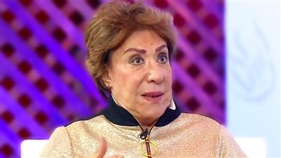 سميحة أيوب في 7 حقائق صادمة.. زواجها العرفي وأسرار حياتها الشخصية