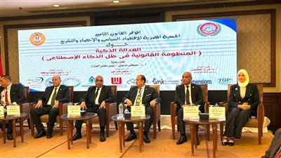 وزير التعليم العالي يؤكد أهمية ربط البحث العلمي باحتياجات المجتمع