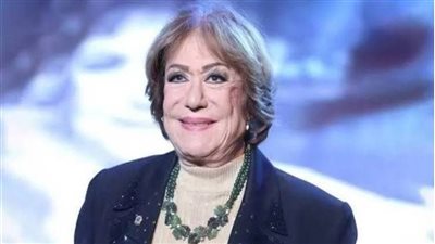 الوطنية للإعلام تنعي سميحة أيوب: إبداعاتها رسخت لقيم ومبادئ مجتمعية أصيلة