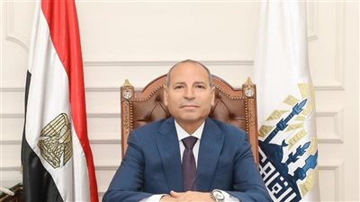 محافظ القاهرة يوجه بتطهير وتعقيم الأماكن المعدة لصلاة عيد الأضحي