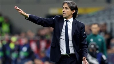 8 أضعاف فارق القيمة السوقية.. هل تصمد كتيبة إنزاجي أمام كوكبة السيتي؟