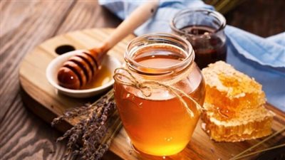 اليوم العالمي لعسل النحل.. تعرف على أغلى نوع عالميًا