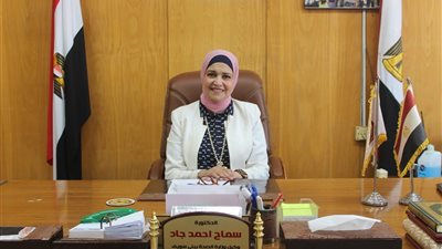 صحة بنى سويف تكشف عن إنجازات القطاع خلال عام 2024/2025