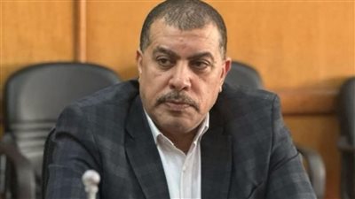 توسيع قاعدة المصدرين.. خطة عاجلة لشعبة الاستيراد والتصدير بـ غرفة الإسماعيلية