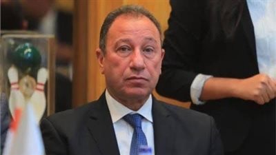 مكالمة تحفيزية من الخطيب للاعبي الاهلي والمطالبة بالفوز على بورتو