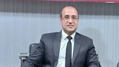 التعليم بالمنوفية تُحيل ملاحظًا وطالبة للتحقيق بسبب غش إلكتروني