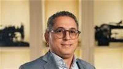 مرزوق: صادرات الملابس الجاهزة المصرية تتجه لتحقيق 3.7 مليار دولار 