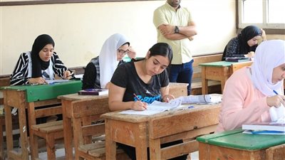 لو عندك عذر.. إجراءات اعتذارات طلاب الثانوية العامة 2025 عن الامتحانات 