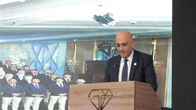 100 مليون جنيه تمويلات لجهاز تنمية المشروعات بالإسكندرية لتوفير 717 ألف فرصة 