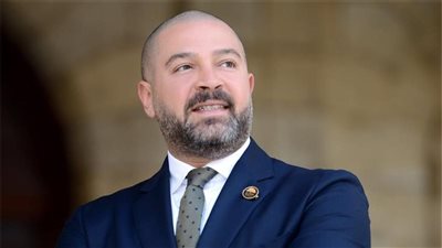 لجنة الشباب بمجلس الشيوخ تناقش تعديل قانون نقابة المهن الرياضية غدًا