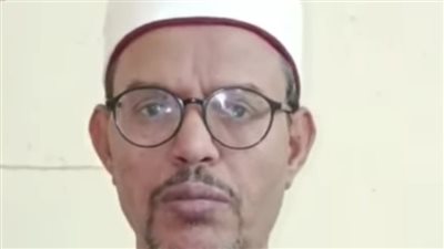 إمام وخطيب بالأوقاف يوضح أفضل الأعمال الصالحات يوم عرفة